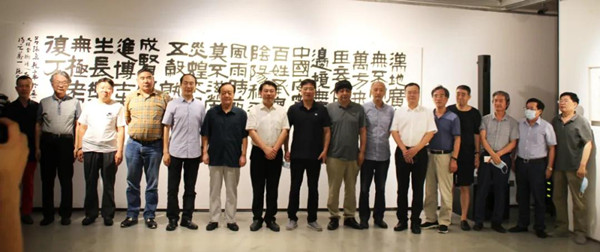 微信图片_20200714090525.jpg