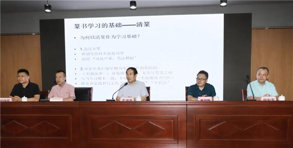 微信图片_20200721151408.jpg