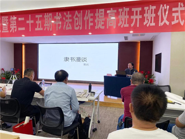 微信图片_20200803135351.jpg