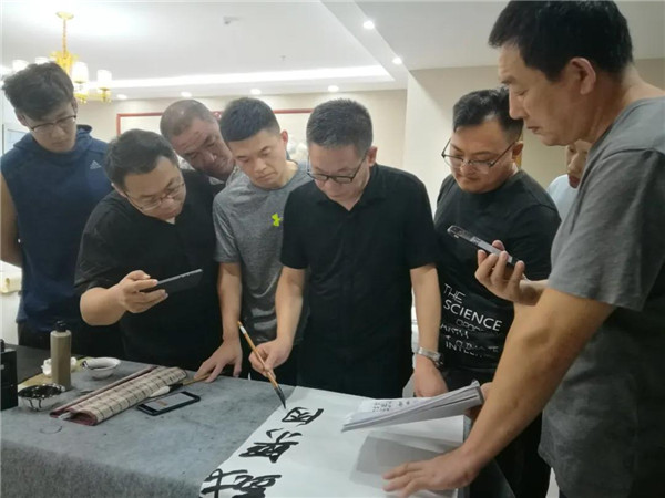 微信图片_20200803135414.jpg