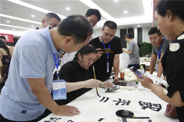 微信图片_20200803135430.jpg