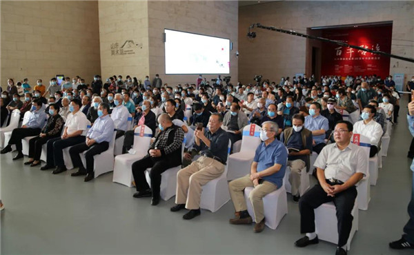 微信图片_20200927144102.jpg 微信图片_20200927144102.jpg