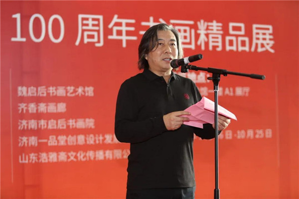 微信图片_20200927144117.jpg 微信图片_20200927144117.jpg