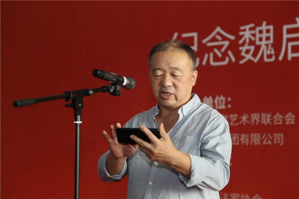 微信图片_20200927144130.jpg