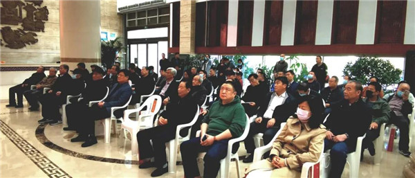 微信图片_20201026091859.jpg