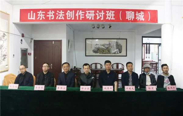 微信图片_20201028111753.jpg