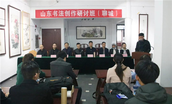 微信图片_20201028111759.jpg