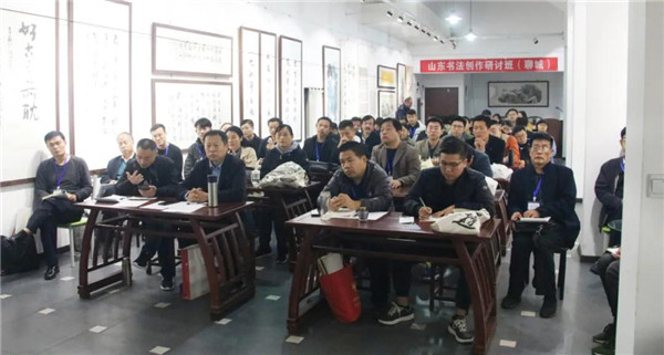 微信图片_20201028111804.jpg