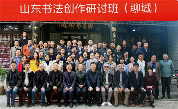 微信图片_20201028111859.jpg