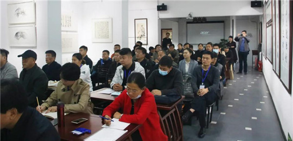微信图片_20201028112725.jpg