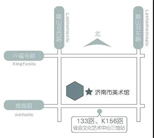 微信图片_20201113172341.jpg