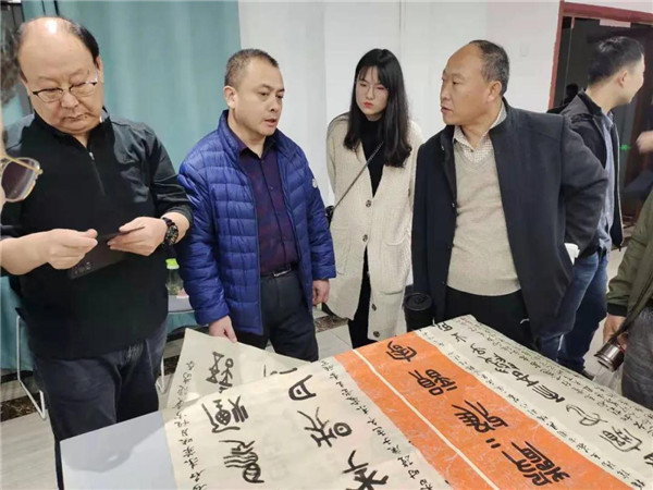 微信图片_20201123093843.jpg