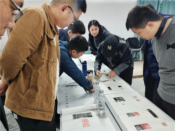 微信图片_20201123093852.jpg