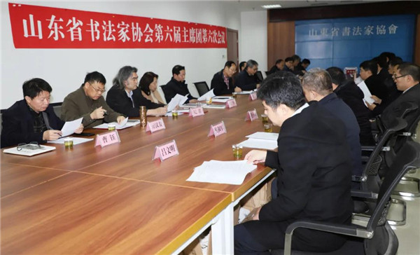 微信图片_20201123095202.jpg 微信图片_20201123095202.jpg