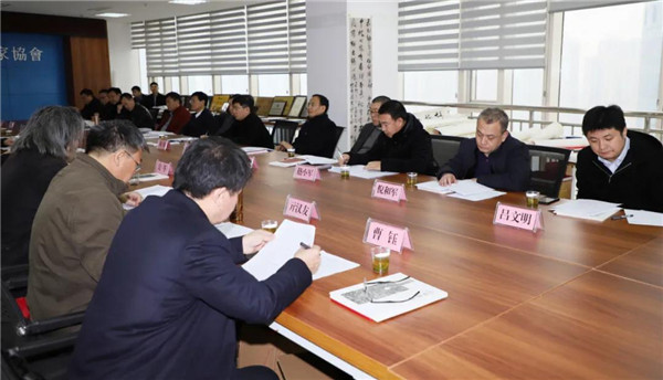 微信图片_20201123095205.jpg 微信图片_20201123095205.jpg