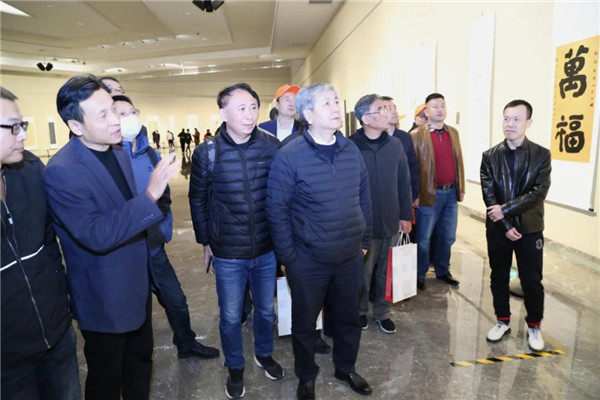 微信图片_20201123100159.jpg