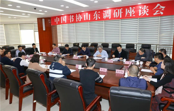 微信图片_20201123104716.jpg 微信图片_20201123104716.jpg