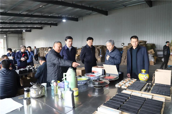 微信图片_20201123104720.jpg 微信图片_20201123104720.jpg