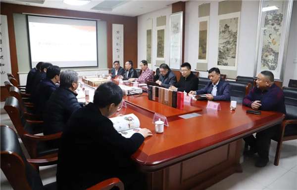 微信图片_20201123104727.jpg