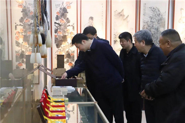 微信图片_20201123104741.jpg