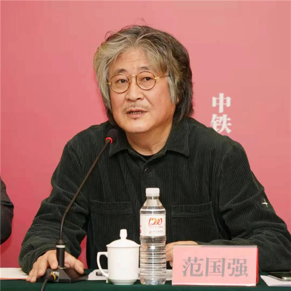 微信图片_20210106105544.jpg 微信图片_20210106105544.jpg