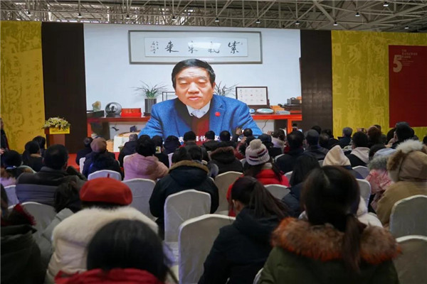 微信图片_20210111103536.jpg