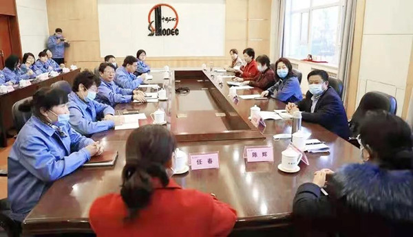 微信图片_20210306132954.jpg 微信图片_20210306132954.jpg