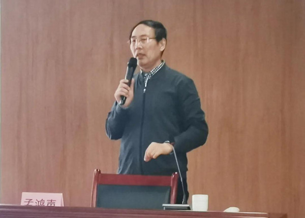 微信图片_20210324100544.jpg 微信图片_20210324100544.jpg