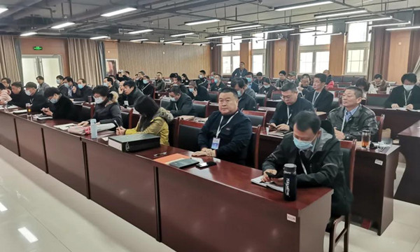 微信图片_20210324100549.jpg 微信图片_20210324100549.jpg