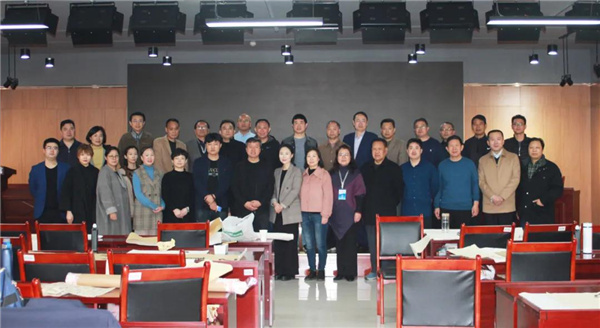 微信图片_20210330090712.jpg 微信图片_20210330090712.jpg