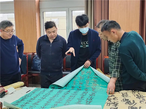 微信图片_20210330090725.jpg 微信图片_20210330090725.jpg