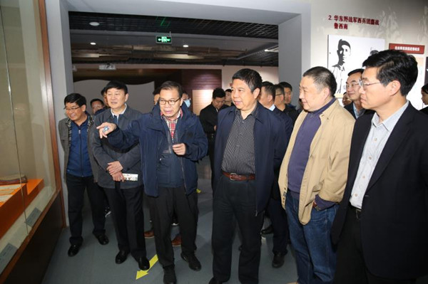 微信图片_20210427163225.jpg