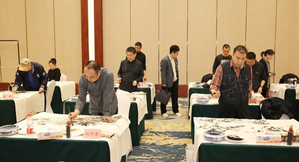 微信图片_20210427183425.jpg