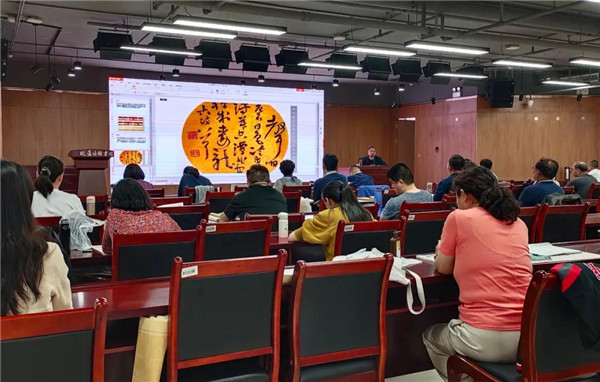 微信图片_20210522202726.jpg 微信图片_20210522202726.jpg